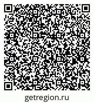 79061813669