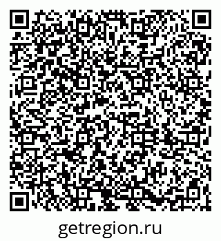 79061813670