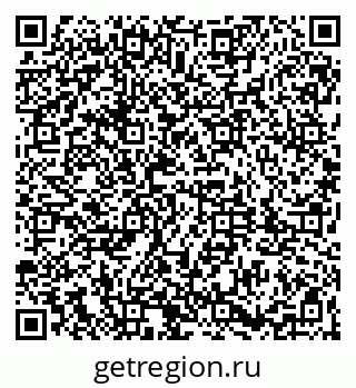 79061813673