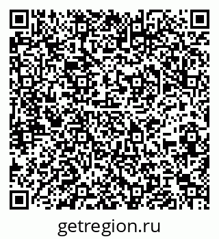 79061813675