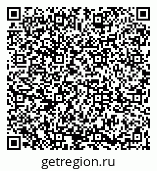 79061813678