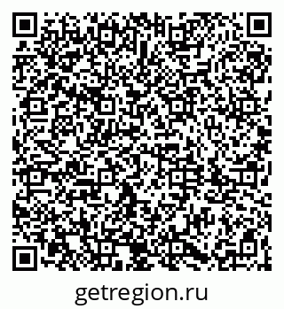 79061813680