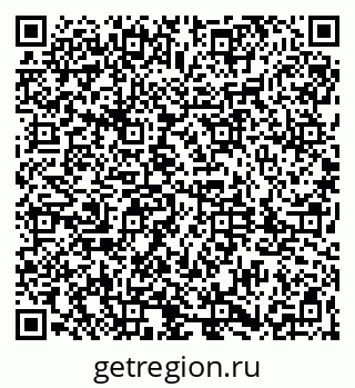 79061813688