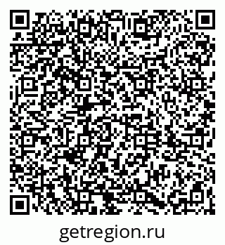 79061813690