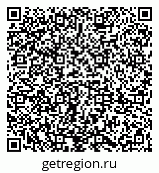 79061813691