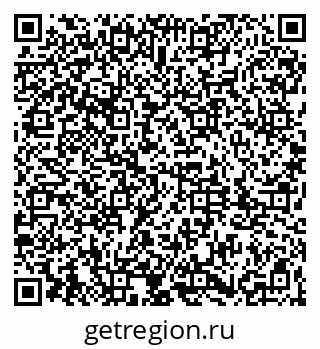 79061813692