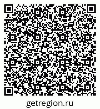 79061813696