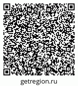 79061813699