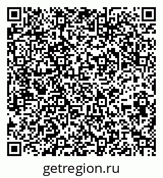 79061813704