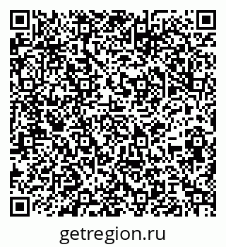 79061813710