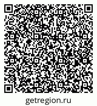 79061813712