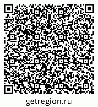 79061813713