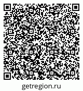 79061813714