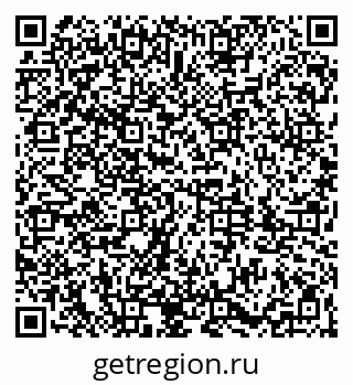 79061813715