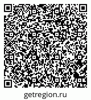 79061813716