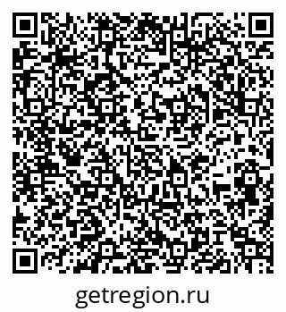 79061813721