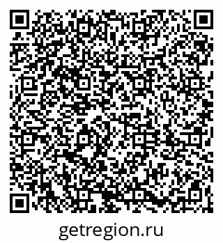 79061813723
