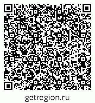 79061813725