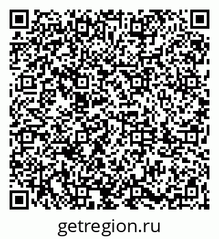 79061813728