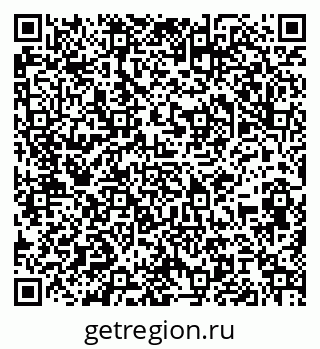 79061813729