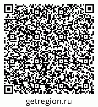 79061813730