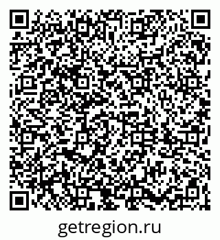 79061813731