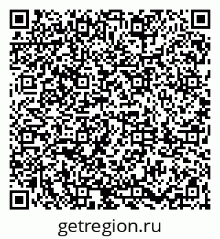 79061813733