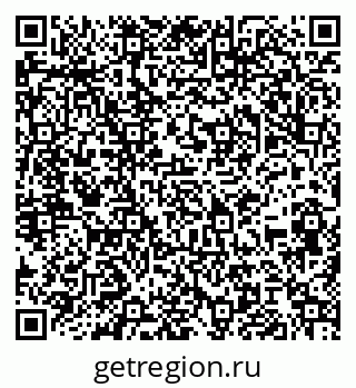 79061813739