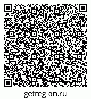 79061813742