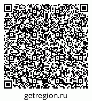 79061813744
