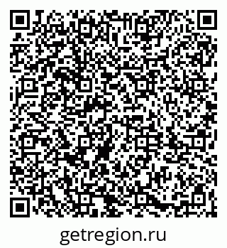 79061813746