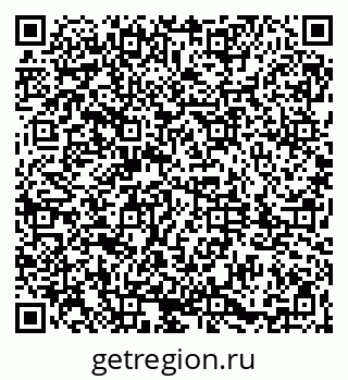 79061813747