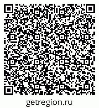 79061813749
