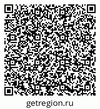 79061813751