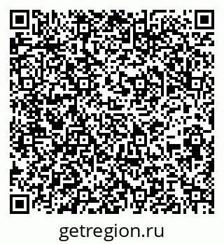 79061813752