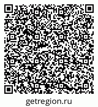 79061813760