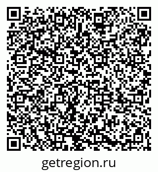 79061813761