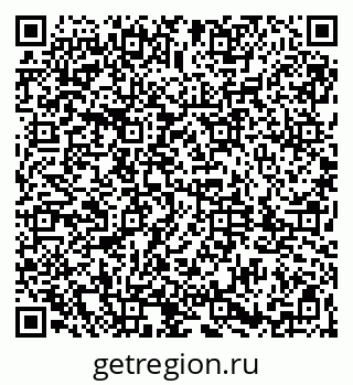 79061813763
