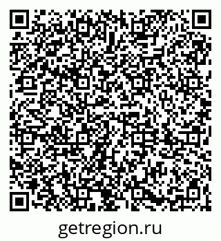 79061813764