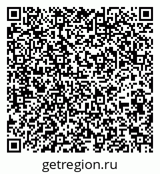 79061813765