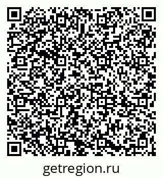 79061813769