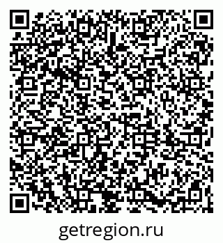 79061813772