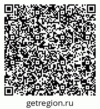 79061813775