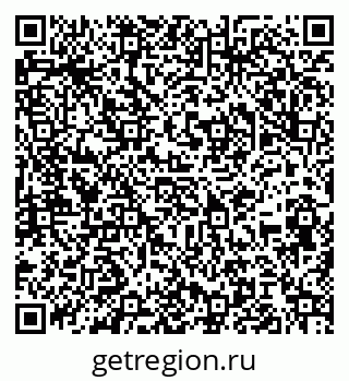 79061813778