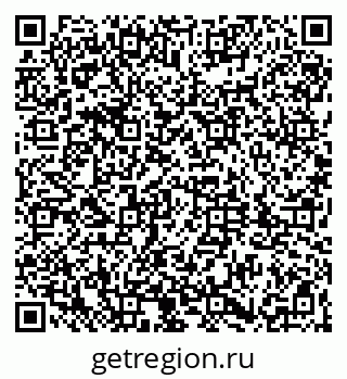 79061813783