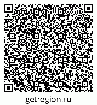 79061813784