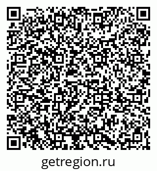 79061813786
