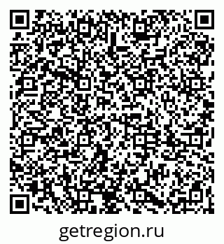 79061813788