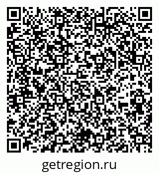 79061813789