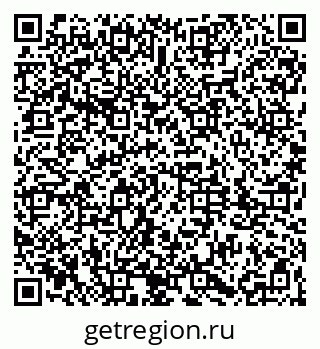 79061813791